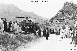 205- ARMEE DE L'AIR EN ALGERIE 1945-1962-53 (99)